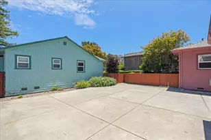 130 Market St, Santa Cruz, CA 95060 - Photo 6