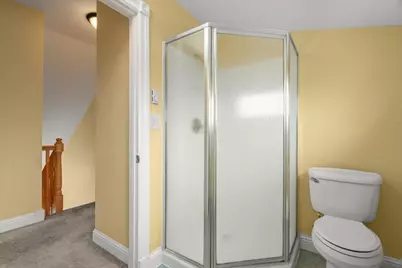 130 Market St, Santa Cruz, CA 95060 - Photo 56