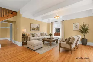 130 Market St, Santa Cruz, CA 95060 - Photo 4