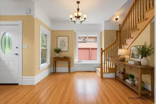 130 Market St, Santa Cruz, CA 95060 - Photo 42