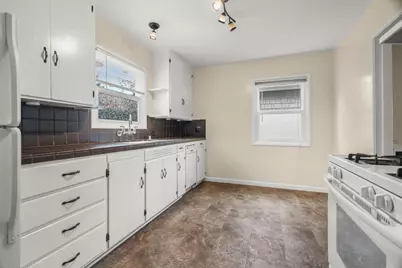 130 Market St, Santa Cruz, CA 95060 - Photo 32