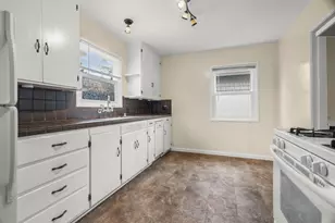 130 Market St, Santa Cruz, CA 95060 - Photo 32