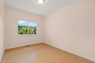130 Market St, Santa Cruz, CA 95060 - Photo 28