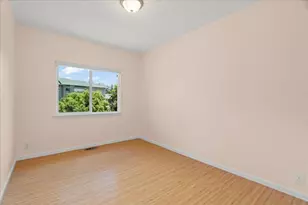 130 Market St, Santa Cruz, CA 95060 - Photo 28