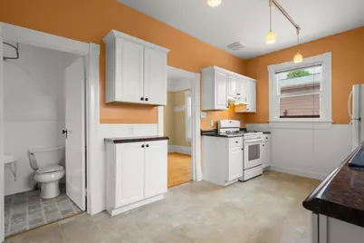130 Market St, Santa Cruz, CA 95060 - Photo 46