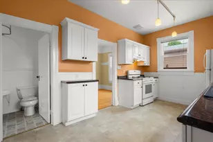 130 Market St, Santa Cruz, CA 95060 - Photo 46