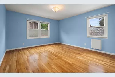 130 Market St, Santa Cruz, CA 95060 - Photo 34