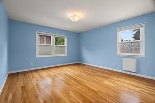 130 Market St, Santa Cruz, CA 95060 - Photo 34