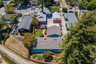 130 Market St, Santa Cruz, CA 95060 - Photo 2