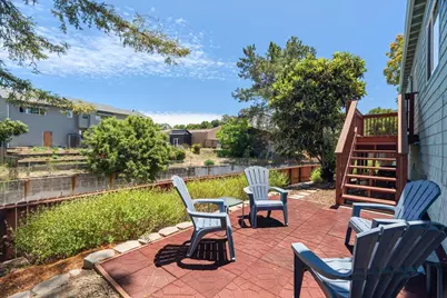 130 Market St, Santa Cruz, CA 95060 - Photo 54