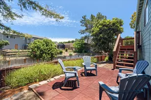 130 Market St, Santa Cruz, CA 95060 - Photo 54