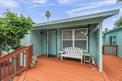130 Market St, Santa Cruz, CA 95060 - Photo 58