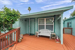 130 Market St, Santa Cruz, CA 95060 - Photo 58