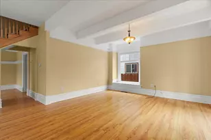130 Market St, Santa Cruz, CA 95060 - Photo 38