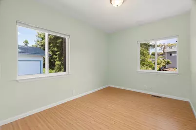 130 Market St, Santa Cruz, CA 95060 - Photo 26