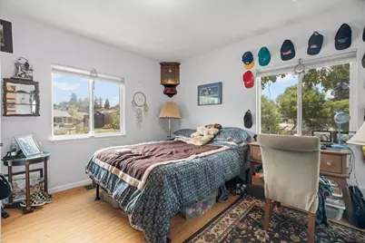 130 Market St, Santa Cruz, CA 95060 - Photo 60