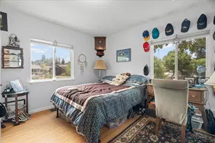 130 Market St, Santa Cruz, CA 95060 - Photo 60