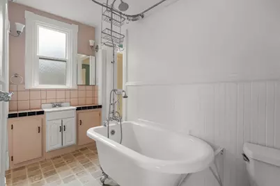 130 Market St, Santa Cruz, CA 95060 - Photo 50