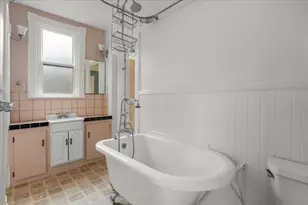 130 Market St, Santa Cruz, CA 95060 - Photo 50