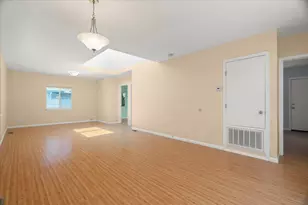 130 Market St, Santa Cruz, CA 95060 - Photo 18