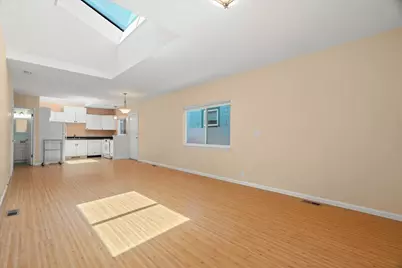 130 Market St, Santa Cruz, CA 95060 - Photo 22