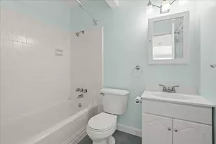 130 Market St, Santa Cruz, CA 95060 - Photo 52