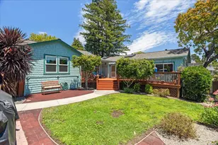 130 Market St, Santa Cruz, CA 95060 - Photo 8