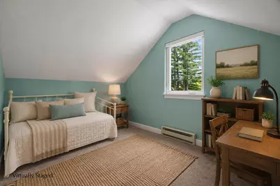 130 Market St, Santa Cruz, CA 95060 - Photo 54
