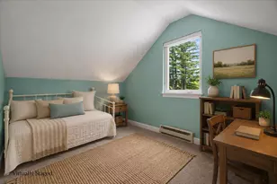130 Market St, Santa Cruz, CA 95060 - Photo 54