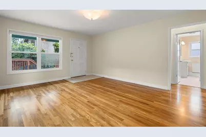 130 Market St, Santa Cruz, CA 95060 - Photo 28