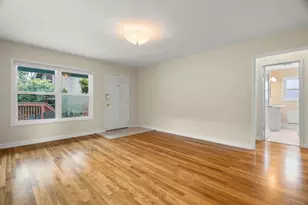 130 Market St, Santa Cruz, CA 95060 - Photo 28