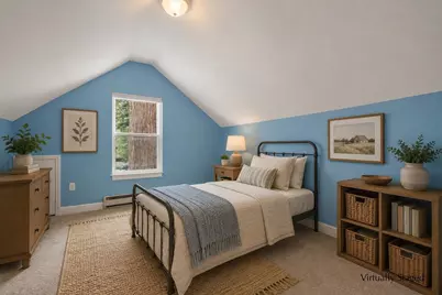 130 Market St, Santa Cruz, CA 95060 - Photo 52
