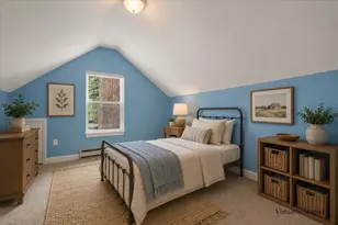 130 Market St, Santa Cruz, CA 95060 - Photo 52