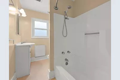 130 Market St, Santa Cruz, CA 95060 - Photo 38