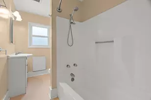 130 Market St, Santa Cruz, CA 95060 - Photo 38