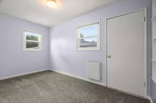 130 Market St, Santa Cruz, CA 95060 - Photo 36