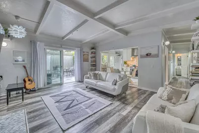 755 Cypress St, Monterey, CA 93940 - Photo 2