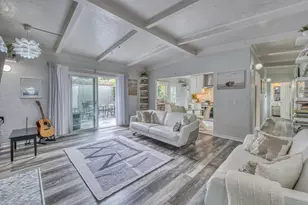 755 Cypress St, Monterey, CA 93940 - Photo 2