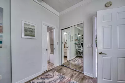 755 Cypress St, Monterey, CA 93940 - Photo 14