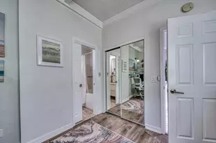 755 Cypress St, Monterey, CA 93940 - Photo 14
