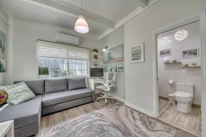 755 Cypress St, Monterey, CA 93940 - Photo 12
