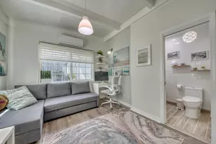 755 Cypress St, Monterey, CA 93940 - Photo 12
