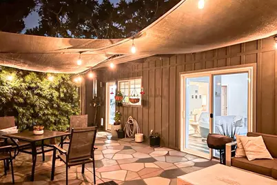 755 Cypress St, Monterey, CA 93940 - Photo 28