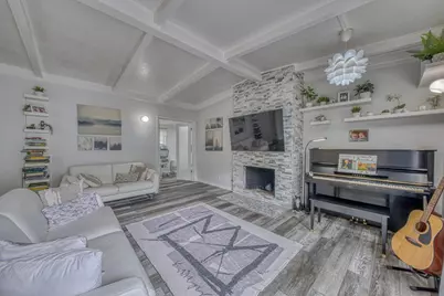 755 Cypress St, Monterey, CA 93940 - Photo 8