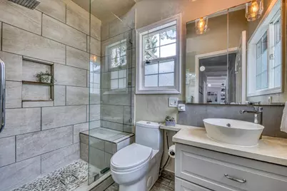 755 Cypress St, Monterey, CA 93940 - Photo 20