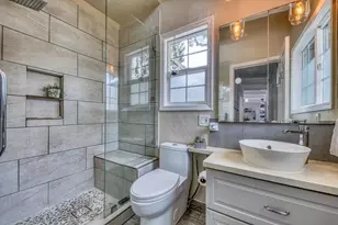 755 Cypress St, Monterey, CA 93940 - Photo 20
