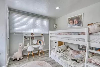 755 Cypress St, Monterey, CA 93940 - Photo 18