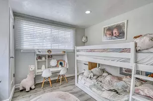 755 Cypress St, Monterey, CA 93940 - Photo 18