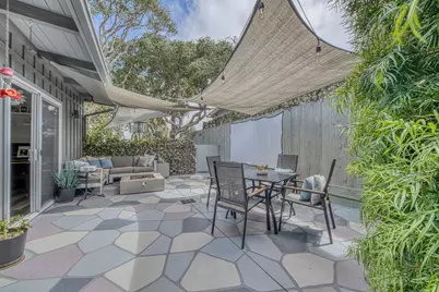 755 Cypress St, Monterey, CA 93940 - Photo 22