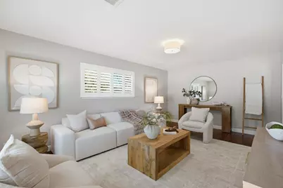 612 Cayuga Dr, San Jose, CA 95123 - Photo 6